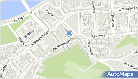 6791019050, Beata Melerowicz-Rachwał F.H.U.Raxen 