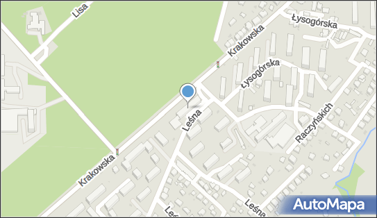 8722406253, Bedee sp. z o.o. 