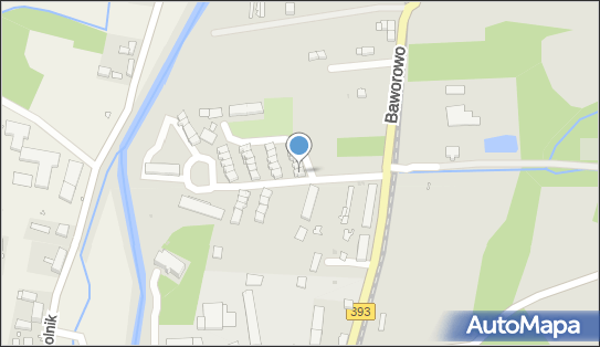 Bedka Marek , Insbed Zak�Ad Us�Ugowo Handlowy, Leśna 59-820 - Budownictwo, Wyroby budowlane, NIP: 6131046187