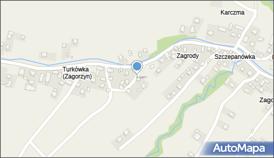 7342827120, Bednarz Jan Usługi Remontowo-Budowlane 