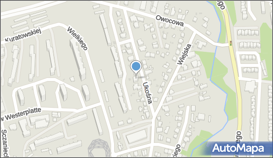 Bejnar - Projektowanie i Realizacja Inwestycji Maciej Bejnar-Bejnarowicz 66-400 - Budownictwo, Wyroby budowlane, NIP: 5991871996