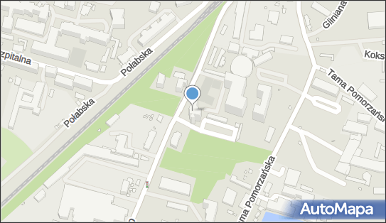 9551973588, Belawe sp. z o.o. 