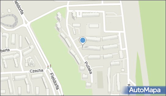 152144497, 