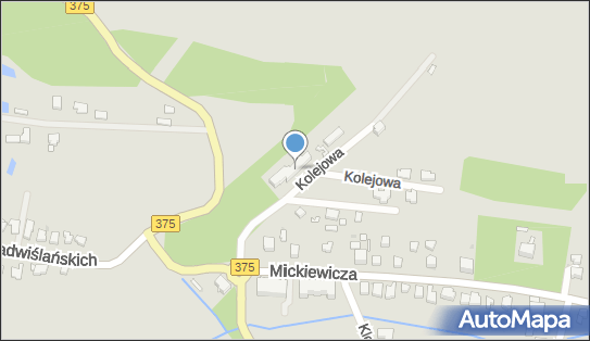 Berkowicz Mateusz P P H U J i M Inga Lipińska Berkowicz i Mateusz Berkowicz 58-310 - Budownictwo, Wyroby budowlane