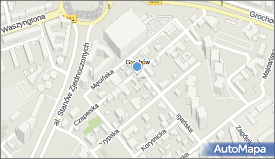 6452323957, Profesjonalne Tapetowanie Bernard Sosin 