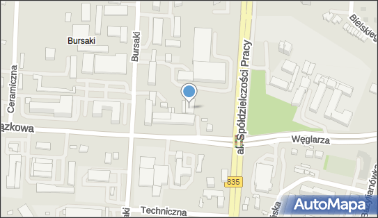 Bernat VEL Barnat Halina Profcorp Systemy Wykończeniowe, Lublin 20-148 - Budownictwo, Wyroby budowlane, NIP: 7131942172