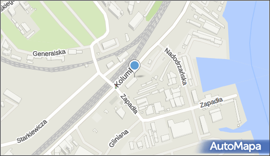 9552334011, Best Home sp. z o.o. 