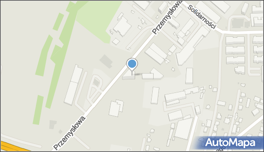 8130336234, Besta Przedsiębiorstwo Budowlane sp. z o.o. 