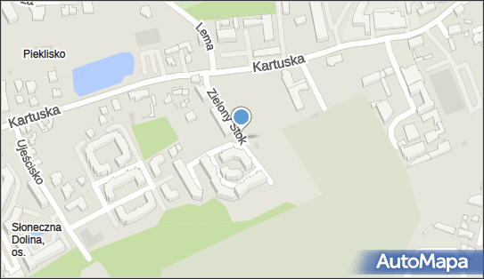 BET BUD w Upadłości, Zielony stok, Gdańsk 80-119 - Budownictwo, Wyroby budowlane, numer telefonu, NIP: 6040098356