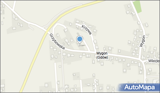 Beta-Bud Beata Chorabik, Gdów 644, Gdów 32-420 - Budownictwo, Wyroby budowlane, NIP: 6832043000