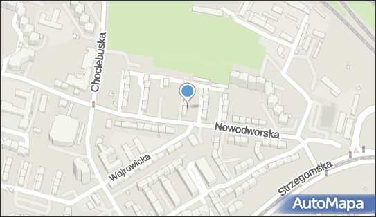 8942963004, Grzegorz Stachowiak Beta-Bud 