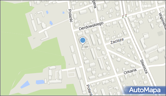Beta Invest, Polanki 19, Gdańsk 80-308 - Budownictwo, Wyroby budowlane, numer telefonu, NIP: 5842494850