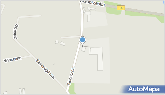 BETMIX S.C., Słoneczna 1, Trzebiatów 72-320 - Budownictwo, Wyroby budowlane, numer telefonu