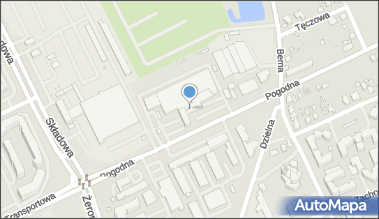 5451688142, Beton-Trade Hubert Jonasz 