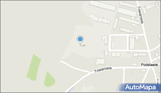 8661542400, Beata Gajek-Dyl Przedsiębiorstwo Drogowe , Betomex
