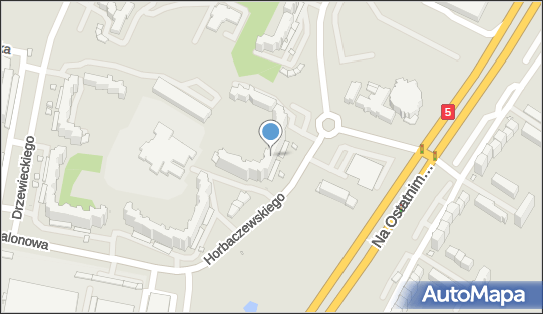 BFL Metalowe i Szklane Konstrukcje, Horbaczewskiego Eugeniusza 49 54-130 - Budownictwo, Wyroby budowlane, godziny otwarcia, numer telefonu