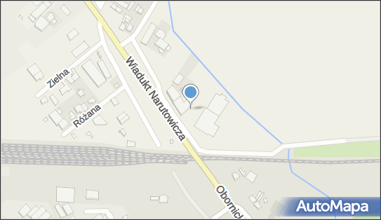 7870006220, BGR Bau sp. kom. 