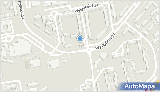 9680786799, BH-GROUP Hubert Gołębiowski 