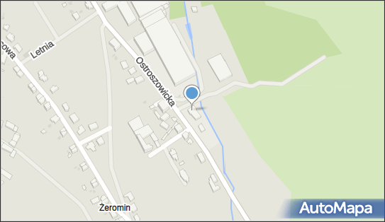 BHL 3 System, Ostroszowicka 24, Bielawa 58-260 - Budownictwo, Wyroby budowlane, numer telefonu, NIP: 8971784468