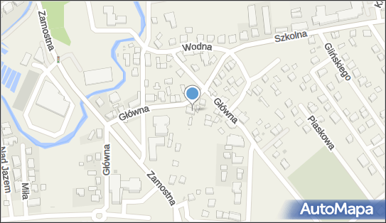 5881726520, Białk Franciszek Usługi Remontowo-Budowlane 