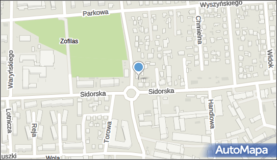 5371070865, Fhu Ekspert Sławomir Bielicki 