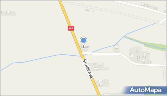 7361676449, Bieniek Dariusz - 