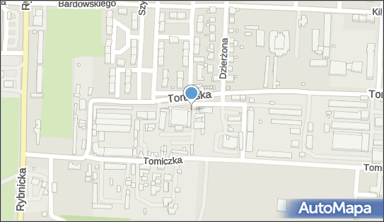 6480003874, Big Gliwice sp. z o.o. 