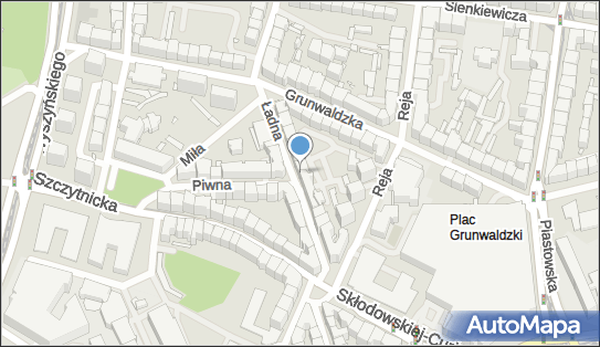 8981059473, pw Bigo Henryk Cieślak 