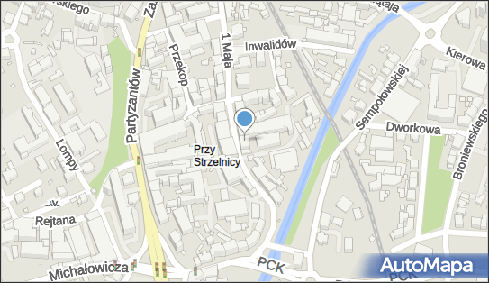 5472142052, Bik Pro sp. z o.o. 