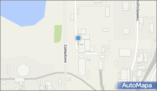6561002324, Biko - Serwis sp. kom. 