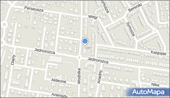 5832950097, 