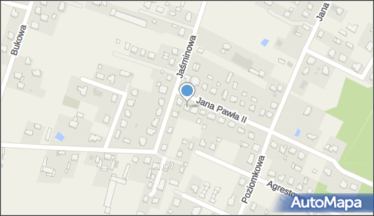 Bil Bau Dariusz Kozakowski Marek Szybalski, ul. Jana Pawła II 42 26-026 - Budownictwo, Wyroby budowlane, NIP: 6572376100