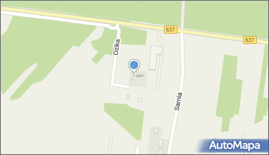 142431810, 