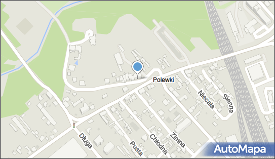 Billy Plast Sławomir Langowski, ul. Słodowska 4a, Włocławek 87-800 - Budownictwo, Wyroby budowlane, NIP: 8781180483