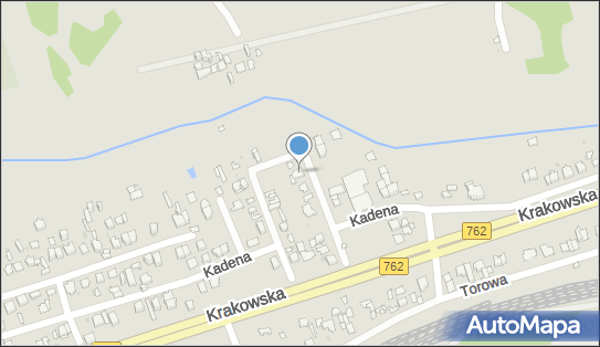 Bingo Dariusz Dzido Jakub Piotrowski, Bruszniowa 15, Kielce 25-706 - Budownictwo, Wyroby budowlane, NIP: 9591255474