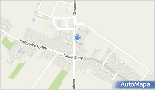 Bio-Tech Marcin Chojnowski, Tartak Stary 28, Rutki-Kossaki 18-312 - Budownictwo, Wyroby budowlane, NIP: 7231538068