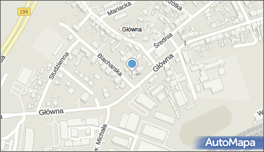 7781470588, Biowatt s.a. 