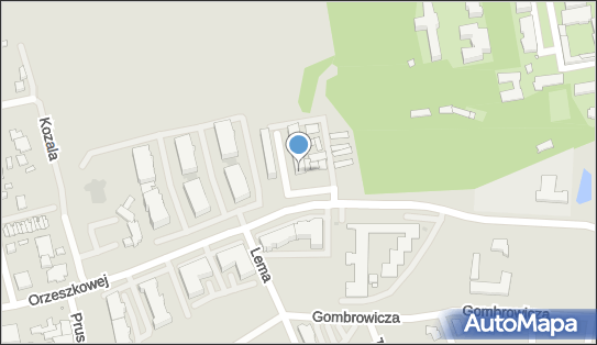 Bir-Bud Firma Ogólnobudowlana Jacek Maciejewski, Gniezno 62-200 - Budownictwo, Wyroby budowlane, NIP: 6661500665