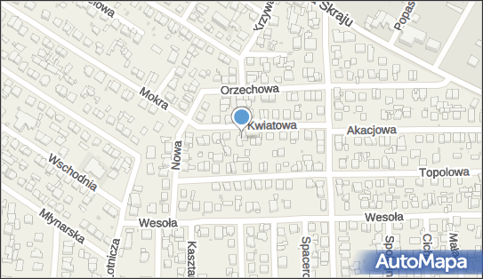 Bis Wod-Kan Roboty Inżynieryjno-Budowlane Jarosław Chudek, Rybie 05-090 - Budownictwo, Wyroby budowlane, NIP: 5270004157