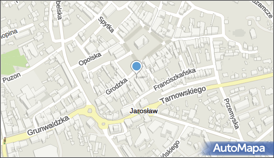 7921539594, Bis Wojciech - RTV-SAT-INSTAL 