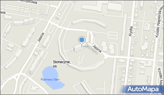 9552255694, Dorcks Mariusz Rogalski 