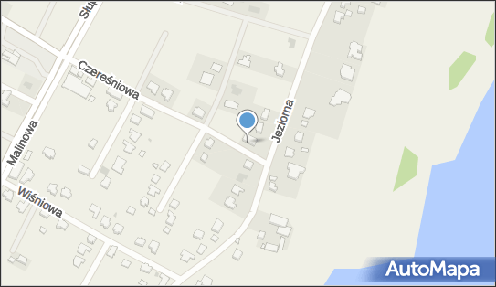 Biuro Projektów i Realizacji Inwestycji Przemysław Żurawicki 62-400 - Budownictwo, Wyroby budowlane, NIP: 9532234921