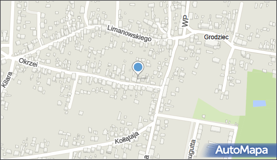241835229, Wilk Pelagia Biurowe Usługi Rachunkowe i Inne Fu Pe-Ry Nazwa Skrócona: Fu Pe-Ry 