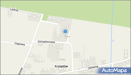 BKD Tomasz Bubula, ul. Jarzębinowa 18, Krzeptów 55-080 - Budownictwo, Wyroby budowlane, NIP: 9131291758