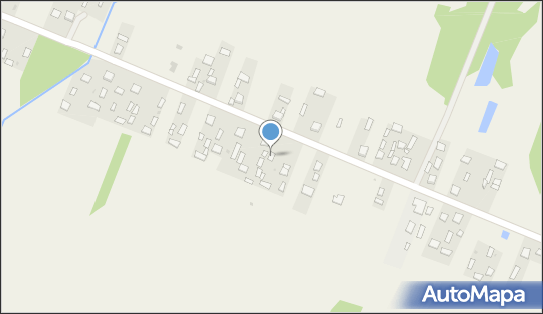 Blacharskie Usługi Remontowo Budowlane Krzysztof Sikora, Zalesie 37-430 - Budownictwo, Wyroby budowlane, NIP: 8651171066