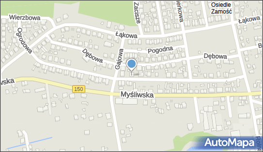 Blacharstwo Budowlane-Dekarstwogrzegorz Dzik, Ogrodowa 28, Wronki 64-510 - Budownictwo, Wyroby budowlane, NIP: 7630020255