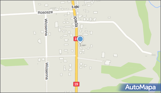 Blacharstwo Budowlane Dekarstwo, 11 Listopada 201, Siemiatycze 17-300 - Budownictwo, Wyroby budowlane, NIP: 5441052388