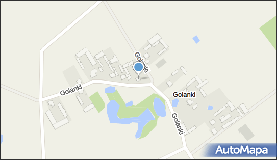 Blacharstwo Budowlane H Świderski, Golanki 8, Golanki 18-507 - Budownictwo, Wyroby budowlane, NIP: 7211195524