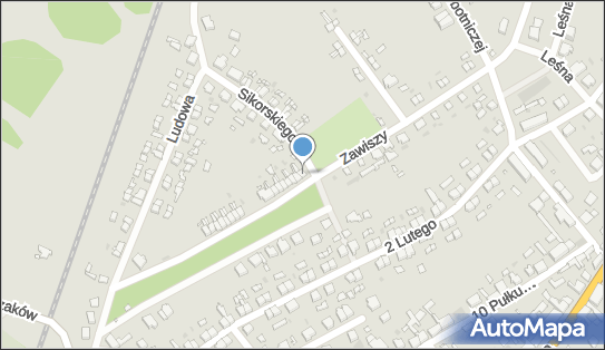 Blacharstwo Budowlane i Izolacja Termiczna Wiesław Bodziony 64-915 - Budownictwo, Wyroby budowlane, NIP: 7651199791