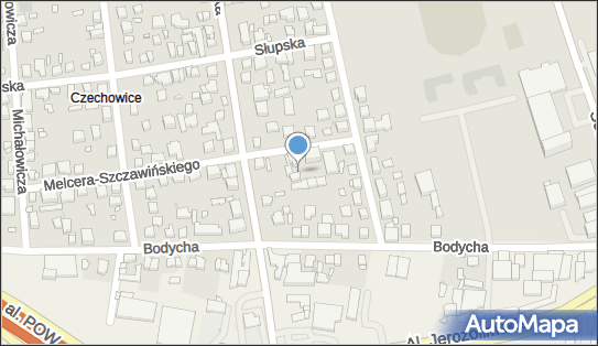 5222938985, Blacharstwo Budowlane Zofia Pilichowska, Jacek Pilichowski, Jan Pilichowski 